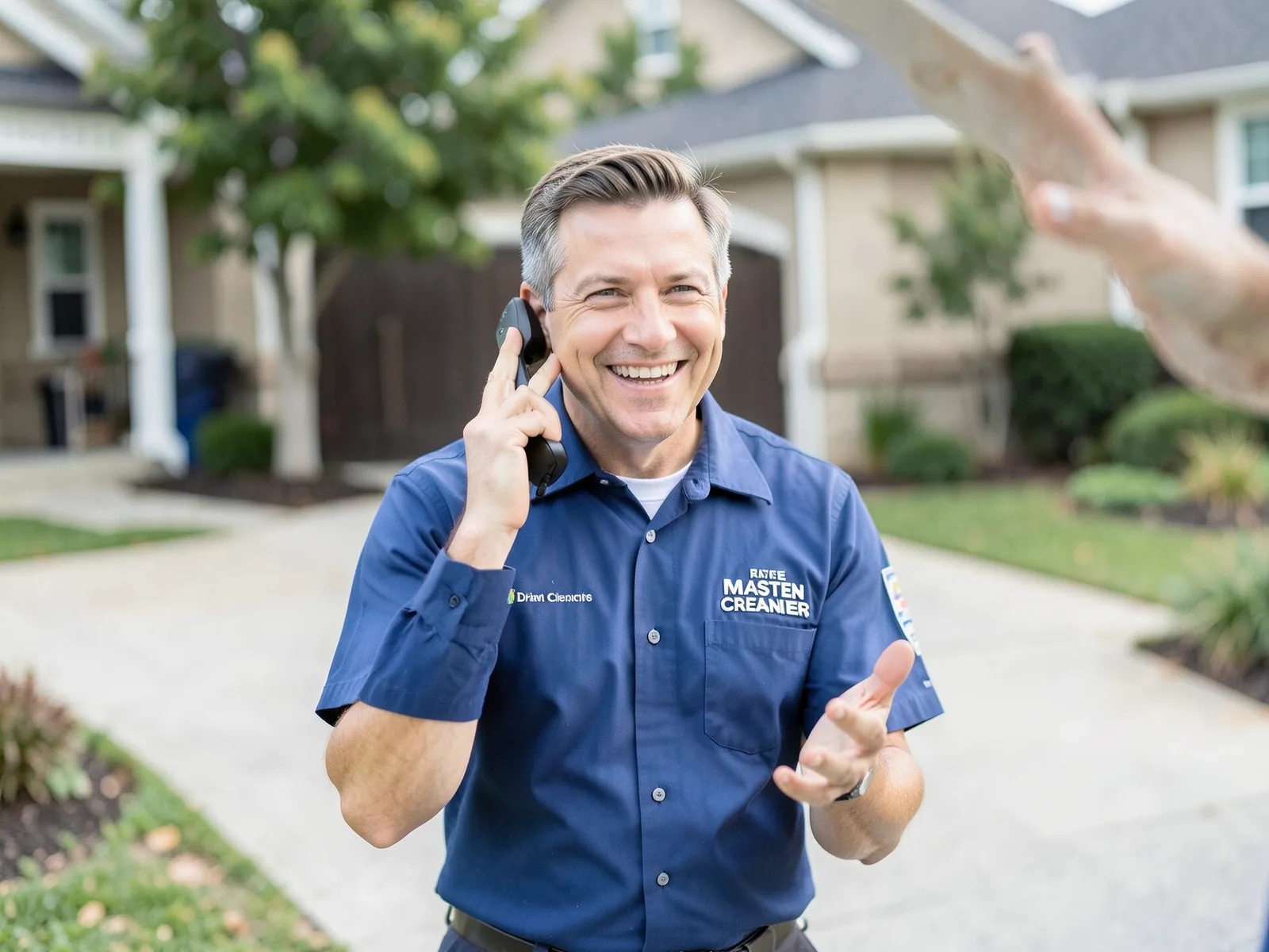 Drain Cleaning Rexford, KS FAQs